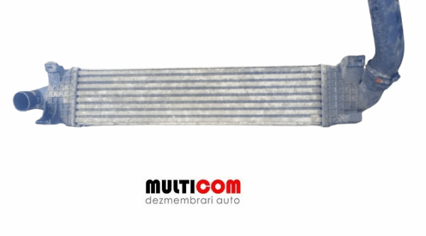 Radiator intercooler Ford Focus 21.6 CDTI