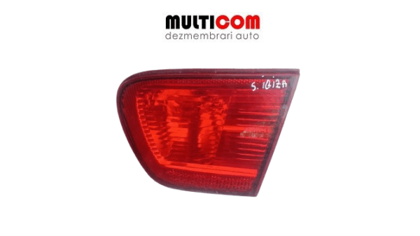 Stop dreapta haion Seat Ibiza