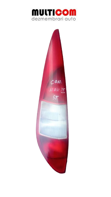 Stop stanga Ford Mondeo 3 combi