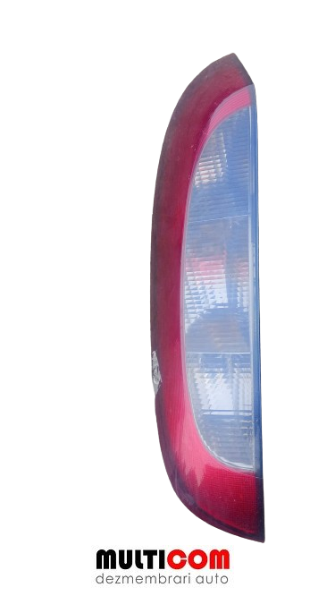 Stop stanga Opel Corsa C