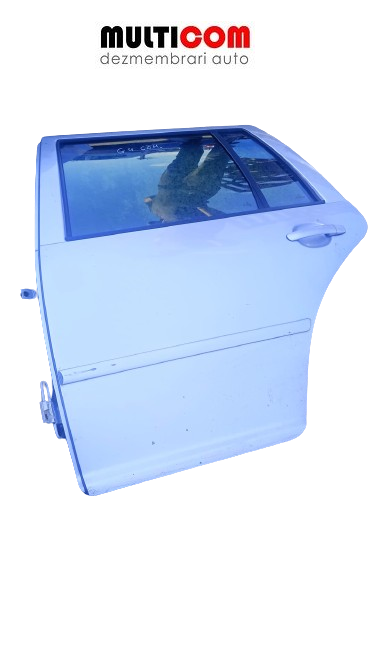 Usa stanga spate VW Golf 4 combi