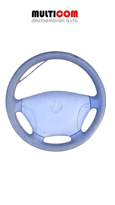 Volan Mercedes Vito