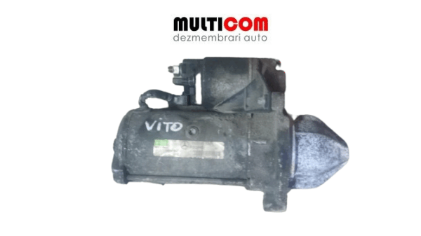 Electromotor Mercedes Vito, COD 0051511130H