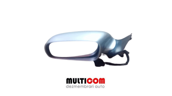 Oglinda electrica stanga Skoda Octavia 1