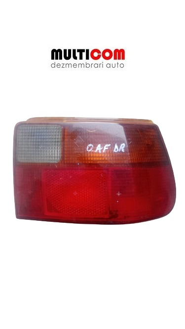 Stop dreapta Opel Astra F