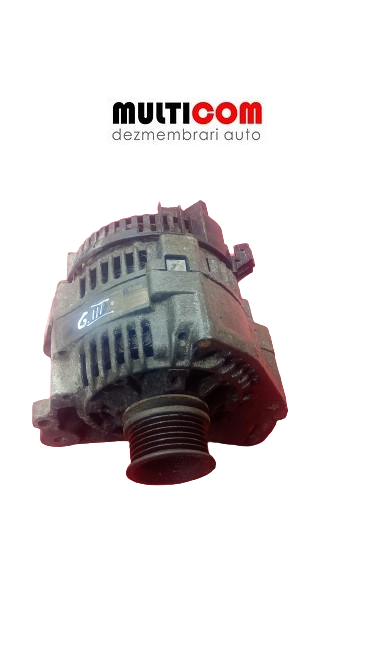 Alternator VW Golf 3 1.6 benzina