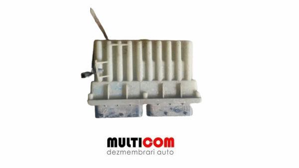 Releu termocuple Opel Astra G