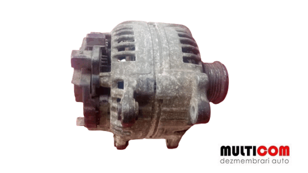 Alternator Skoda Octavia 1 1.9 TDI ALH