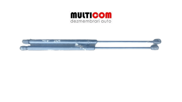 Amortizoare haion Seat Ibiza