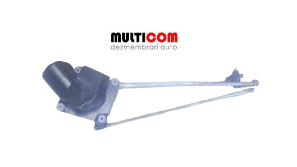 Ansamblu stergatoare cu motoras Volvo S40