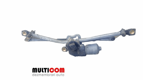 Ansamblu stergatoare Ford Mondeo 3