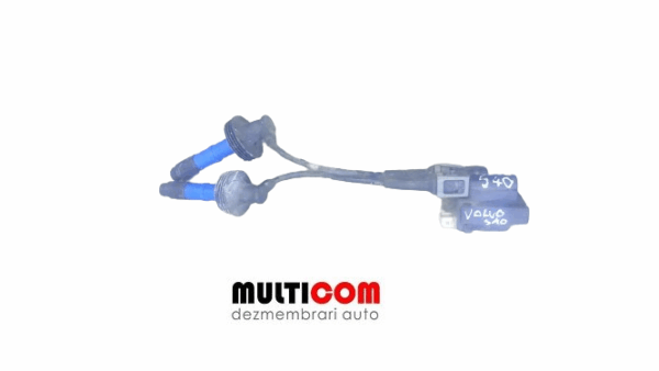 Bobina cu fise Volvo S40