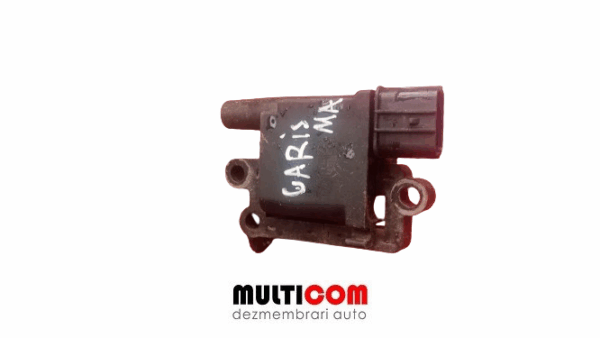 Bobina inductie Mitsubishi Carisma