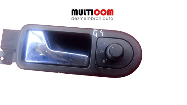 Buton reglaj oglinzi VW Golf 4