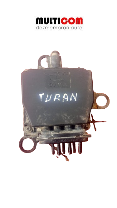 Distribuitor vaccum VW Touran