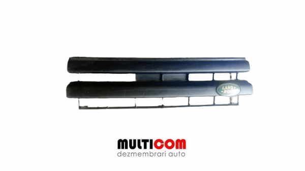Grila fata Land Rover Freelander