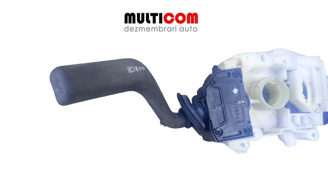 Maneta semnalizare Volvo S40
