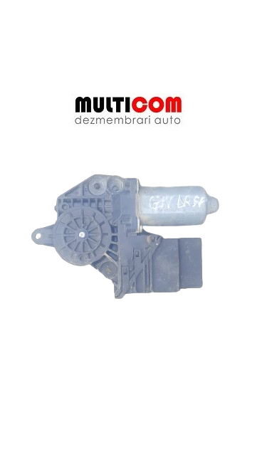 Motoras macara electrica dreapta fata VW Golf 4