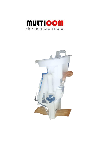 Pompa benzina rezervor BMW E46