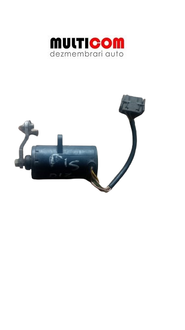 Senzor acceleratie BMW E36 diesel, COD 0206001040