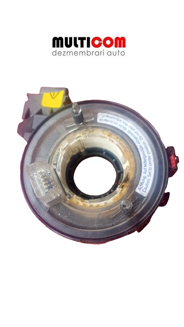 Spira volan Audi A3 2004, COD 1K0959653