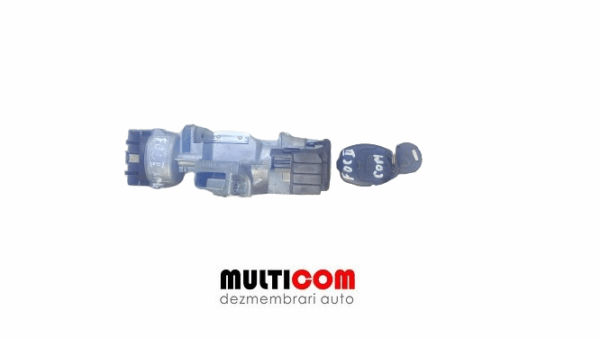 Contact cu cheie Ford Focus 2 combi