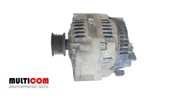 Alternator VW Golf 3