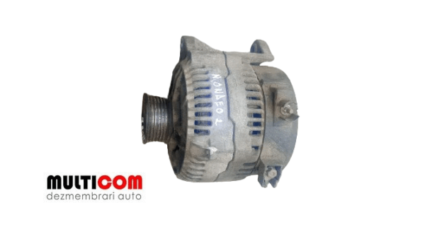 Alternator Ford Mondeo 2, COD 0123212001