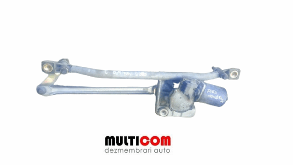 Ansamblu stergatoare cu motoras Ford Mondeo 2