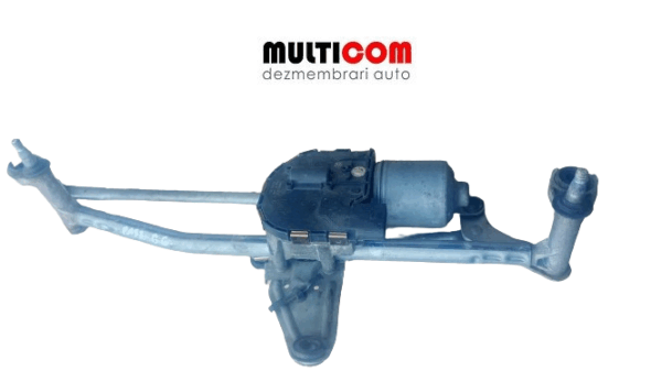 Ansamblu stergatoare parbriz VW Passat B6