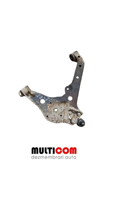 Brat stanga Suzuki Vitara 1.6 8V