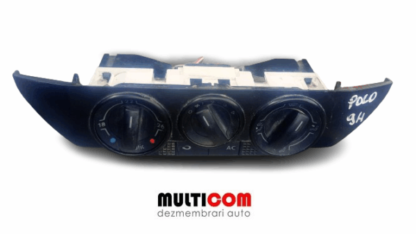 Butoane caldura VW Polo 9N