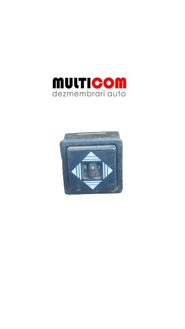Buton reglaj oglinzi Suzuki Vitara
