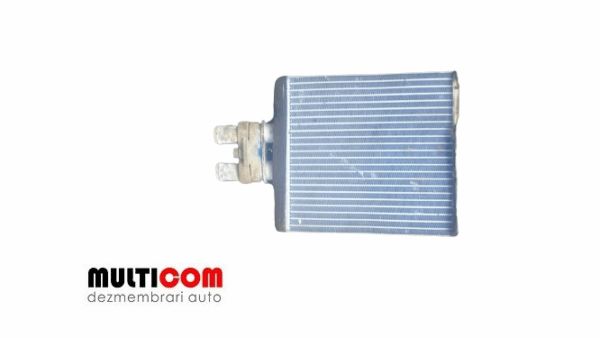 Calorifer habitaclu VW Polo 9N