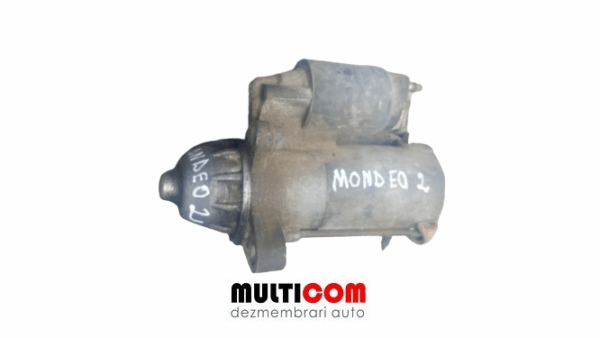 Electromotor Ford Mondeo 2, COD 96B11000AA