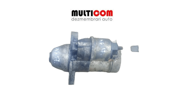 Electromotor Opel Astra G 1.7 DTI