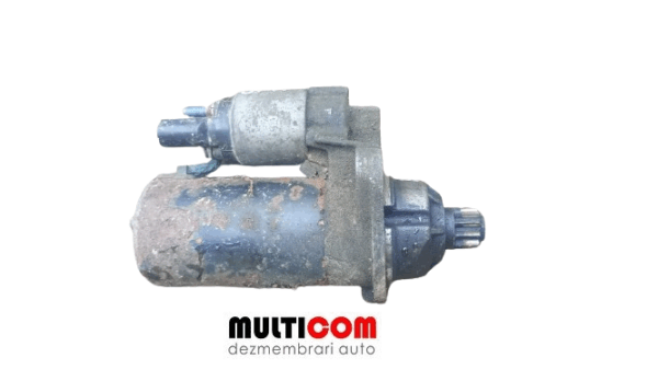 Electromotor VW Passat B6