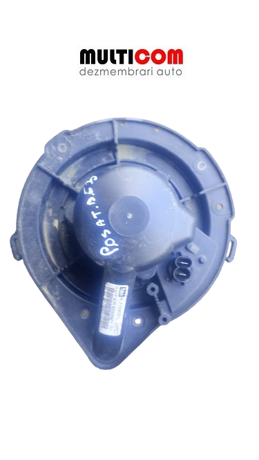 Electroventilator VW Passat B5.5, COD F664691L