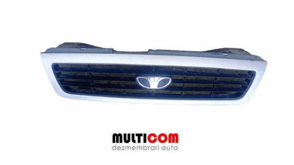 Grila fata Daewoo Cielo
