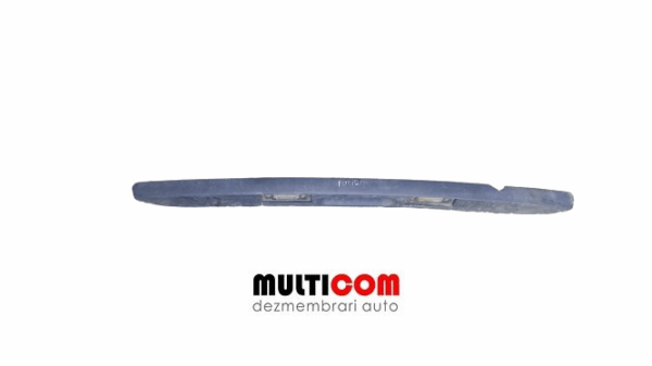 Maner haion Ford Fusion