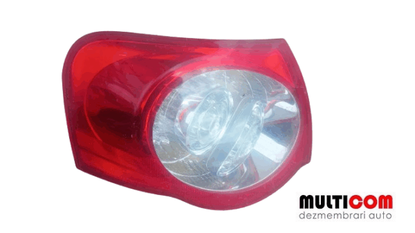 Stop stanga VW Passat B6 combi