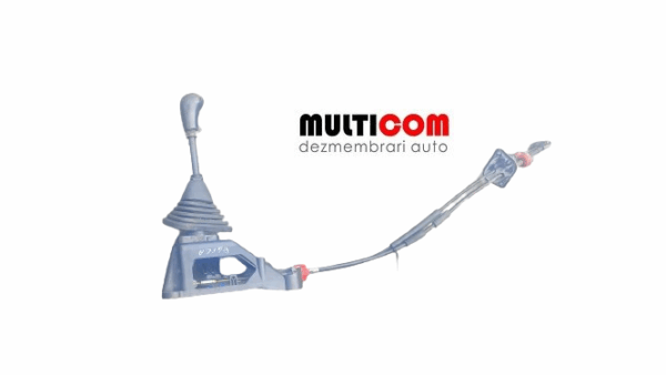 Timonerie Opel Agila 1.0 benzina