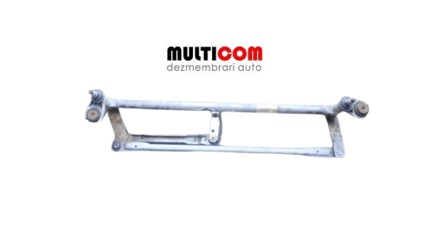 Ansamblu stergatoare VW Golf 5