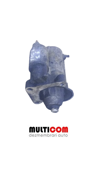 Electromotor Ford Focus 2 1.6 TDCI