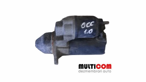 Electromotor Opel Corsa C 1.0 benzina
