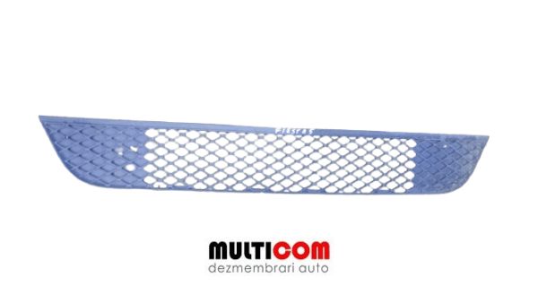 Grila centrala Ford Fiesta 5