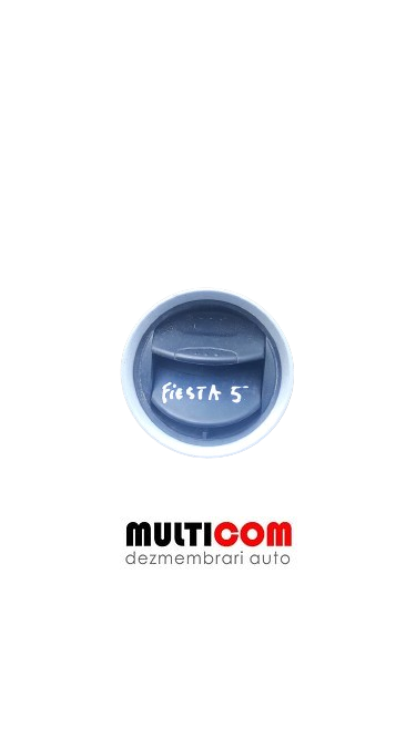 Grila ventilatie Ford Fiesta 5