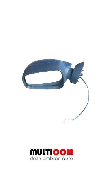 Oglinda electrica stanga Dacia Logan MCV