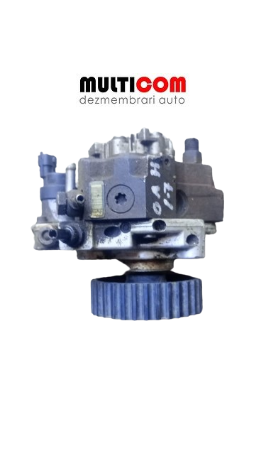 Pompa de inalta presiune Opel Astra H 1.7, COD 8973279240