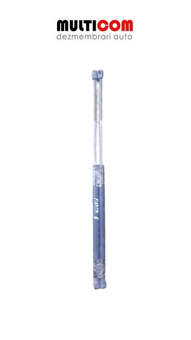 Set amortizoare haion Ford Fiesta 5